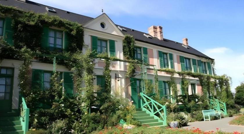 Izumigo Lake Hamanako Dog Paradise Hotel Hamamatsu Exterior photo